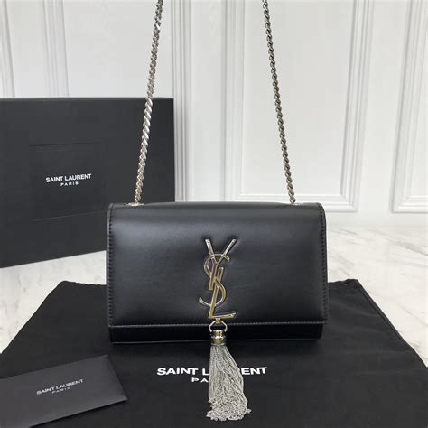 cheap ysl bags singapore|Yves Saint Laurent Sling Bags Price List in Singapore 2024.